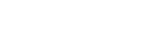 avercura